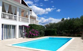 Holiday Home Villa Emma
