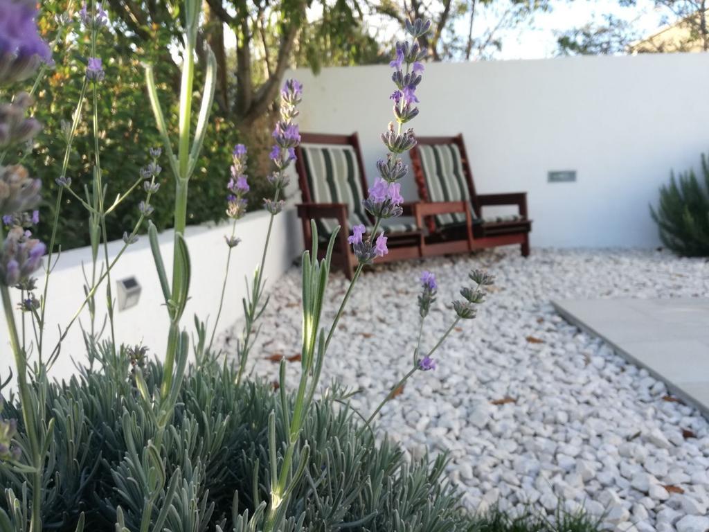 Holiday Home Villa Emma Debeljak Exterior foto
